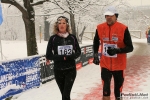 06_01_09_Treviolo_Maratona_sul__Brembo_roberto_mandelli_0975.jpg
