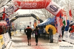 06_01_09_Treviolo_Maratona_sul__Brembo_roberto_mandelli_0977.jpg