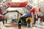 06_01_09_Treviolo_Maratona_sul__Brembo_roberto_mandelli_0978.jpg