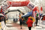 06_01_09_Treviolo_Maratona_sul__Brembo_roberto_mandelli_0979.jpg