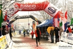 06_01_09_Treviolo_Maratona_sul__Brembo_roberto_mandelli_0981.jpg