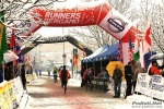 06_01_09_Treviolo_Maratona_sul__Brembo_roberto_mandelli_0982.jpg