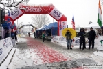 06_01_09_Treviolo_Maratona_sul__Brembo_roberto_mandelli_0983.jpg