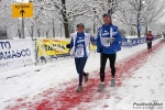 06_01_09_Treviolo_Maratona_sul__Brembo_roberto_mandelli_0984.jpg