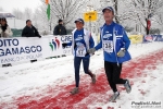 06_01_09_Treviolo_Maratona_sul__Brembo_roberto_mandelli_0985.jpg
