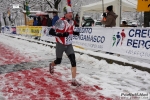 06_01_09_Treviolo_Maratona_sul__Brembo_roberto_mandelli_0986.jpg