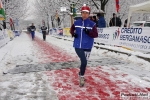06_01_09_Treviolo_Maratona_sul__Brembo_roberto_mandelli_0987.jpg
