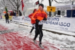 Filename=06_01_09_Treviolo_Maratona_sul__Brembo_roberto_mandelli_1011.jpg
Filesize=201KiB
Dimensions=1024x683
Date added=Jan 07, 2009 06_01_09_Treviolo_Maratona_sul__Brembo_roberto_mandelli_1011.jpg