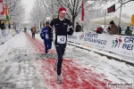 Filename=06_01_09_Treviolo_Maratona_sul__Brembo_roberto_mandelli_1012.jpg
Filesize=232KiB
Dimensions=1024x683
Date added=Jan 07, 2009 06_01_09_Treviolo_Maratona_sul__Brembo_roberto_mandelli_1012.jpg