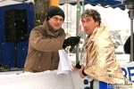06_01_09_Treviolo_Maratona_sul__Brembo_roberto_mandelli_1013.jpg