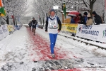 Filename=06_01_09_Treviolo_Maratona_sul__Brembo_roberto_mandelli_1017.jpg
Filesize=239KiB
Dimensions=1024x683
Date added=Jan 07, 2009 06_01_09_Treviolo_Maratona_sul__Brembo_roberto_mandelli_1017.jpg