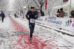 06_01_09_Treviolo_Maratona_sul__Brembo_roberto_mandelli_1020.jpg