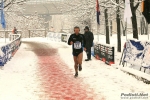 06_01_09_Treviolo_Maratona_sul__Brembo_roberto_mandelli_1022.jpg