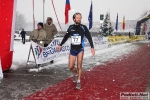 06_01_09_Treviolo_Maratona_sul__Brembo_roberto_mandelli_1023.jpg