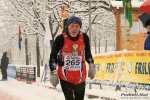 06_01_09_Treviolo_Maratona_sul__Brembo_roberto_mandelli_1026.jpg