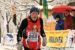 06_01_09_Treviolo_Maratona_sul__Brembo_roberto_mandelli_1027.jpg