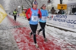 06_01_09_Treviolo_Maratona_sul__Brembo_roberto_mandelli_1029.jpg