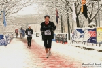 06_01_09_Treviolo_Maratona_sul__Brembo_roberto_mandelli_1030.jpg