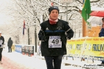 06_01_09_Treviolo_Maratona_sul__Brembo_roberto_mandelli_1032.jpg