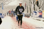 06_01_09_Treviolo_Maratona_sul__Brembo_roberto_mandelli_1033.jpg