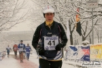 06_01_09_Treviolo_Maratona_sul__Brembo_roberto_mandelli_1034.jpg