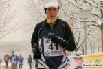 06_01_09_Treviolo_Maratona_sul__Brembo_roberto_mandelli_1035.jpg
