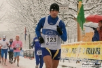 06_01_09_Treviolo_Maratona_sul__Brembo_roberto_mandelli_1037.jpg