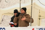06_01_09_Treviolo_Maratona_sul__Brembo_roberto_mandelli_1039.jpg