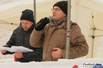 06_01_09_Treviolo_Maratona_sul__Brembo_roberto_mandelli_1040.jpg