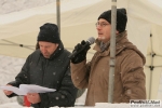 06_01_09_Treviolo_Maratona_sul__Brembo_roberto_mandelli_1042.jpg