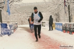 06_01_09_Treviolo_Maratona_sul__Brembo_roberto_mandelli_1043.jpg