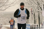 06_01_09_Treviolo_Maratona_sul__Brembo_roberto_mandelli_1044.jpg