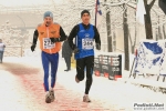 06_01_09_Treviolo_Maratona_sul__Brembo_roberto_mandelli_1046.jpg