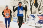 06_01_09_Treviolo_Maratona_sul__Brembo_roberto_mandelli_1047.jpg