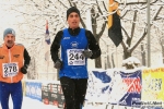 06_01_09_Treviolo_Maratona_sul__Brembo_roberto_mandelli_1048.jpg