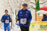 06_01_09_Treviolo_Maratona_sul__Brembo_roberto_mandelli_1052.jpg
