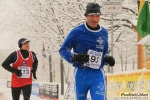 06_01_09_Treviolo_Maratona_sul__Brembo_roberto_mandelli_1053.jpg