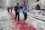 06_01_09_Treviolo_Maratona_sul__Brembo_roberto_mandelli_1056.jpg