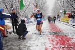 06_01_09_Treviolo_Maratona_sul__Brembo_roberto_mandelli_1057.jpg