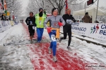 06_01_09_Treviolo_Maratona_sul__Brembo_roberto_mandelli_1058.jpg