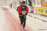 06_01_09_Treviolo_Maratona_sul__Brembo_roberto_mandelli_1060.jpg