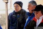 06_01_09_Treviolo_Maratona_sul__Brembo_roberto_mandelli_1063.jpg