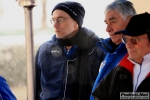 06_01_09_Treviolo_Maratona_sul__Brembo_roberto_mandelli_1064.jpg