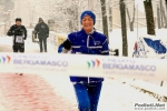 06_01_09_Treviolo_Maratona_sul__Brembo_roberto_mandelli_1065.jpg