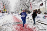 06_01_09_Treviolo_Maratona_sul__Brembo_roberto_mandelli_1066.jpg