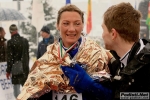 06_01_09_Treviolo_Maratona_sul__Brembo_roberto_mandelli_1073.jpg