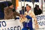 06_01_09_Treviolo_Maratona_sul__Brembo_roberto_mandelli_1076.jpg