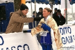 06_01_09_Treviolo_Maratona_sul__Brembo_roberto_mandelli_1078.jpg