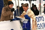 06_01_09_Treviolo_Maratona_sul__Brembo_roberto_mandelli_1080.jpg
