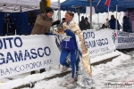 06_01_09_Treviolo_Maratona_sul__Brembo_roberto_mandelli_1083.jpg